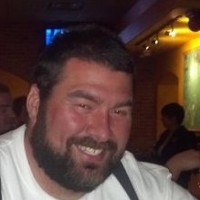 Eric Brower