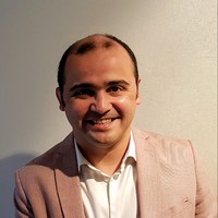 Rodrigo Perez De Las Peñas