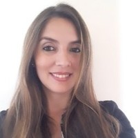 Paulina del Rosario Hoces Maldonado