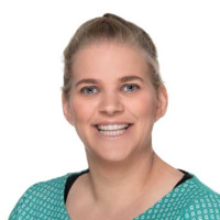 Stefanie Koolhaas-Wortelboer