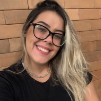 Isabela Dias