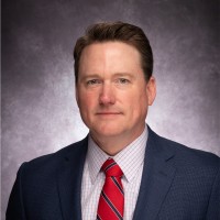 Whitt Roby