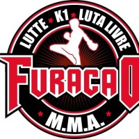 Furacao Ma