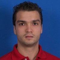 Cosmin Horobeanu