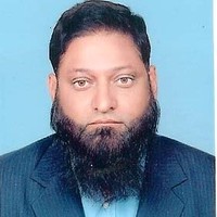 M. S. Ahmed