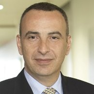 Fred Francis