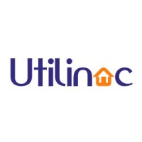 Utilinac Utilidades