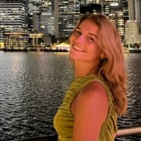 Lucy de Ruiter