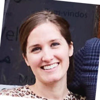 Ella Morris