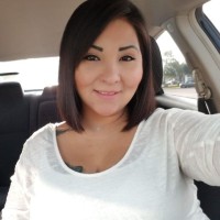 Elda Lopez