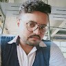 Kundan Singh