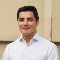 Felipe E. Rodríguez