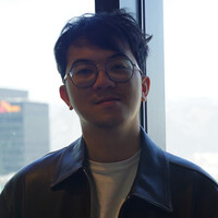 Khoi Dang