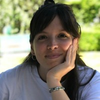 Virginie Vansiliette