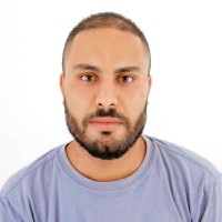 ettarid abdellatif