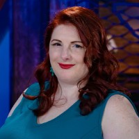Ashley Griffin