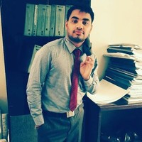 ESWARAN GGE