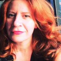 Rebecca Anhalt