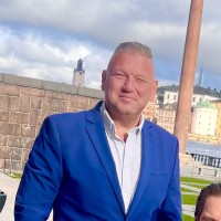 Peter Wahlsten