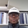 Joseph Moses