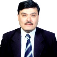 Sameer Shahane
