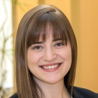 Alexandra Noonan