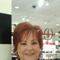 Denise Tocco