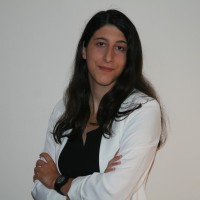 Martina Massi