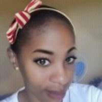 Michelle Matthews