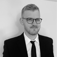 Erik Kristiansson