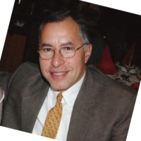 Horatio Toledo