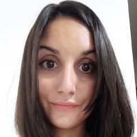 Sofia Raffaella Stradelli