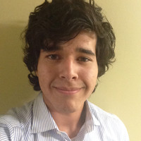 Daniel Ocano