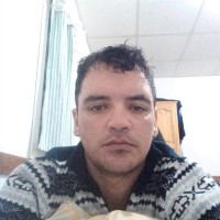 Nicolas Danel Diaz