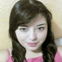 Yuliana Gonzalez Hernandez