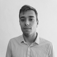 Ruben Navarro Encinas