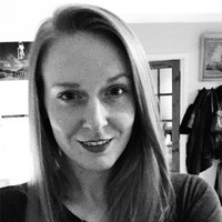 Rachel Normanton