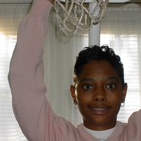 Deborah Jones