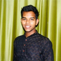Yashwant Nirbhavane