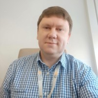 Konstantin Krivoshein