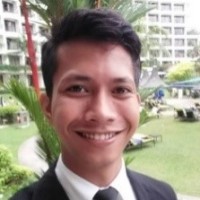 Farid Othman