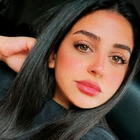 Aida Sinno