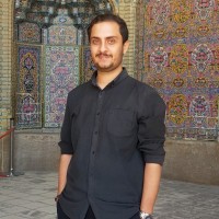 Mohammad Dabaghha