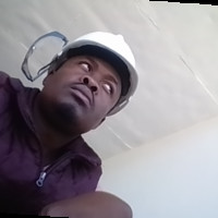 phumlani eddie Dlamini