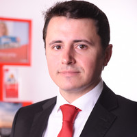 Marian Dinu