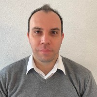 Julien Fizelert