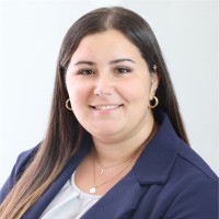 Samantha Cercone