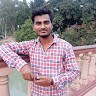 Tanzim Alam