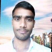 Om Yadav