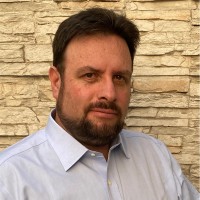 Michael Hoffman